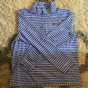 Vineyard Vines Shep Shirt